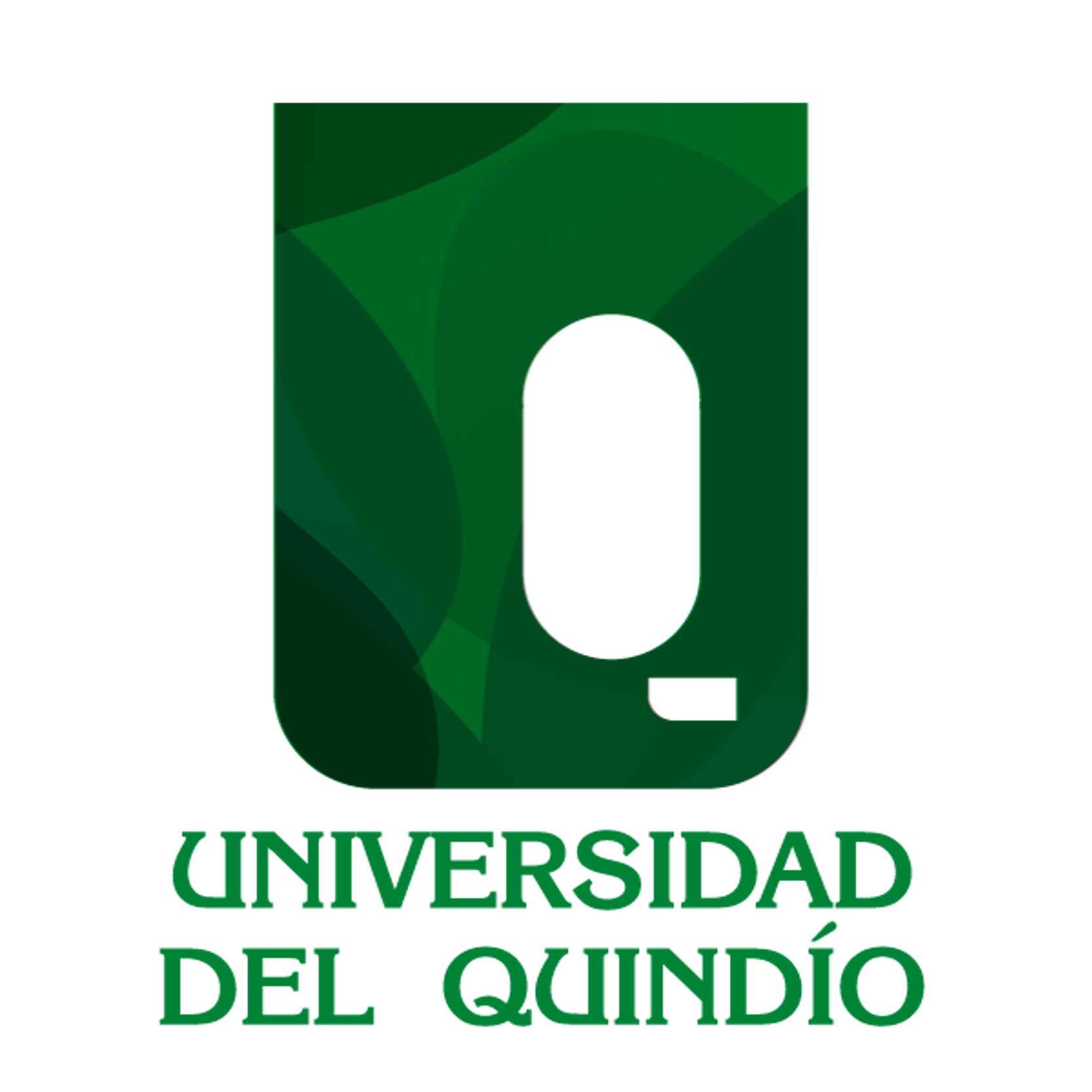 Uniquindio