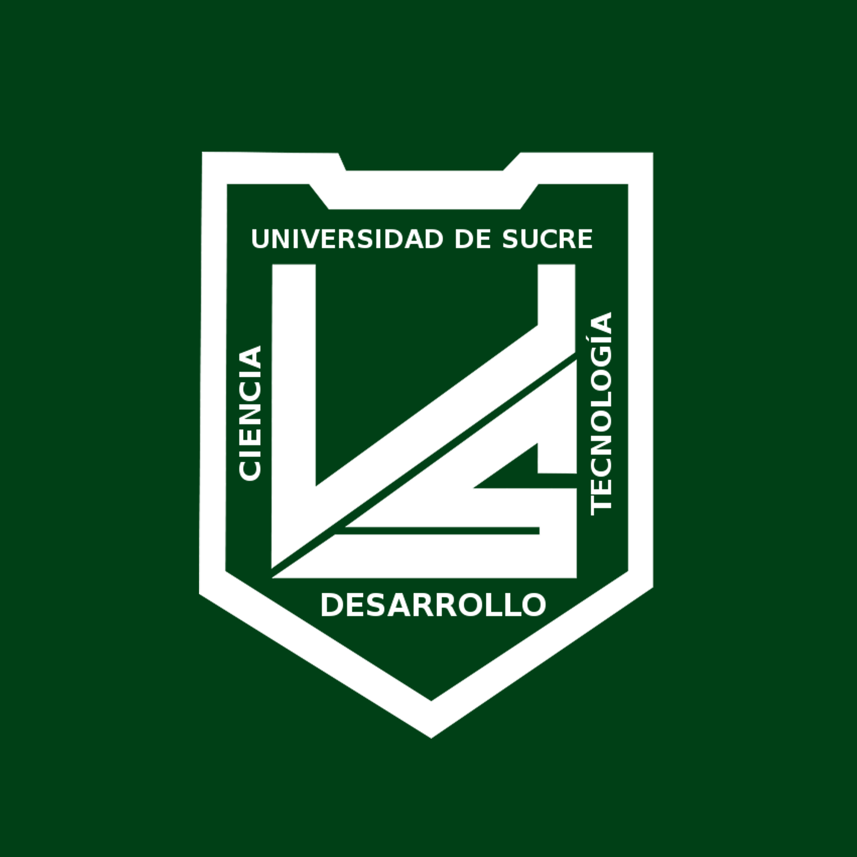 Unisucre