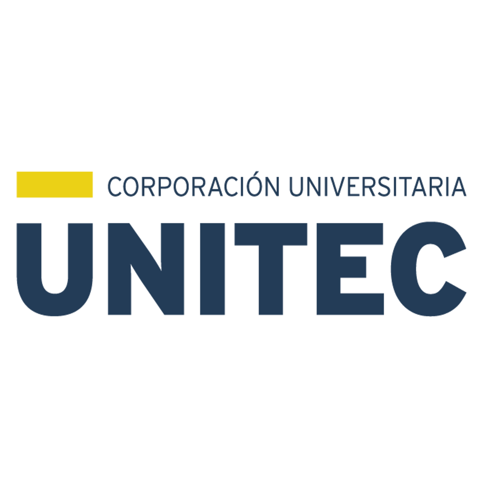 Unitec