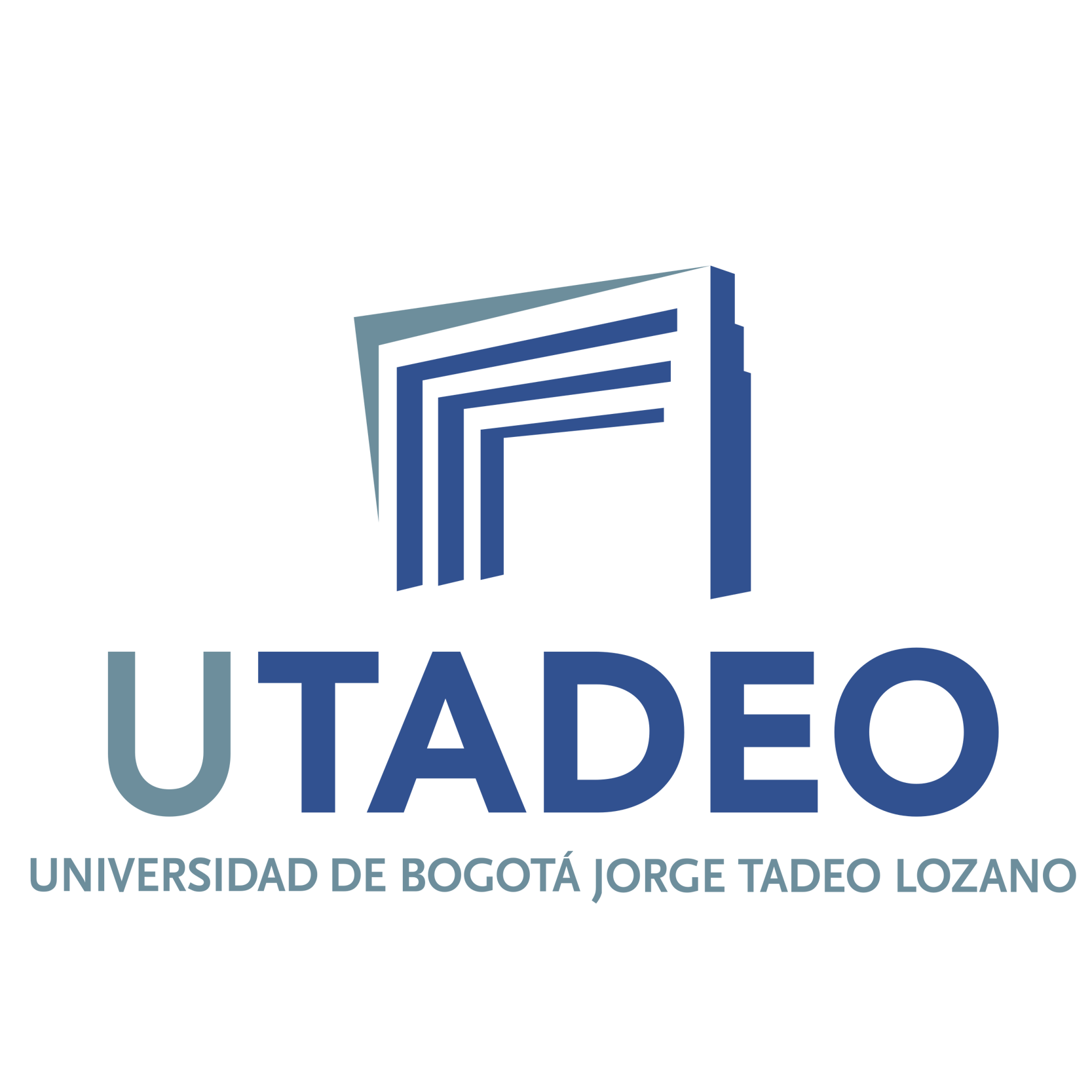 UTadeo
