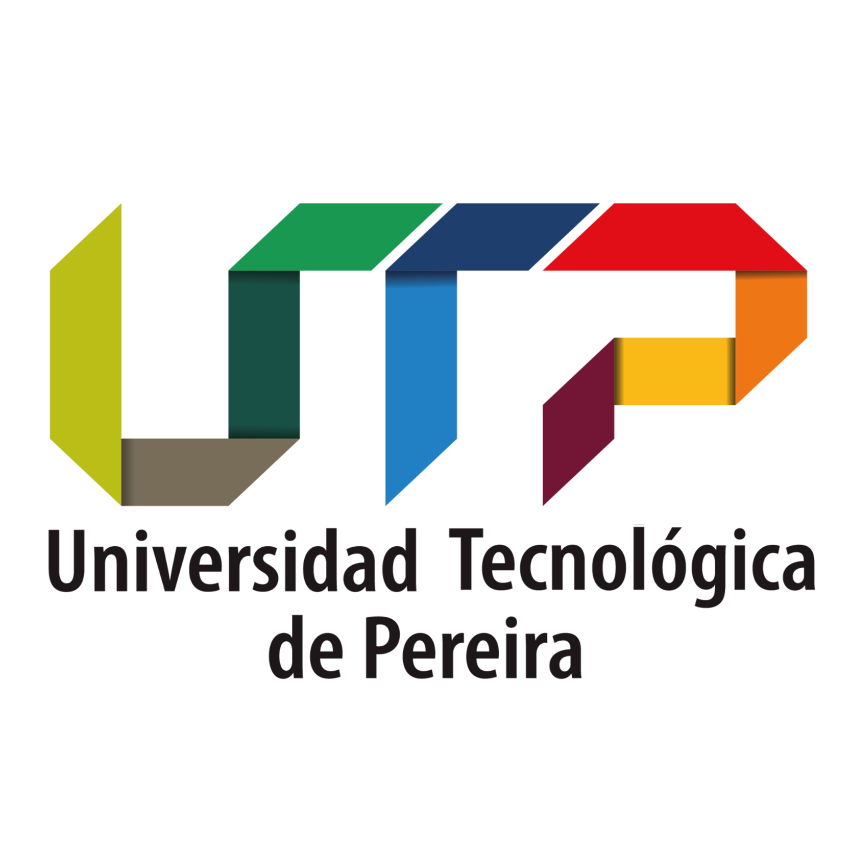 UTP
