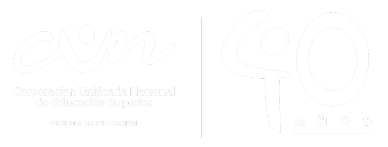 Logo-40-anos-Blanco